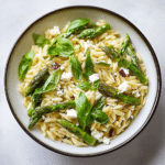 image 1 1752951502540 6637