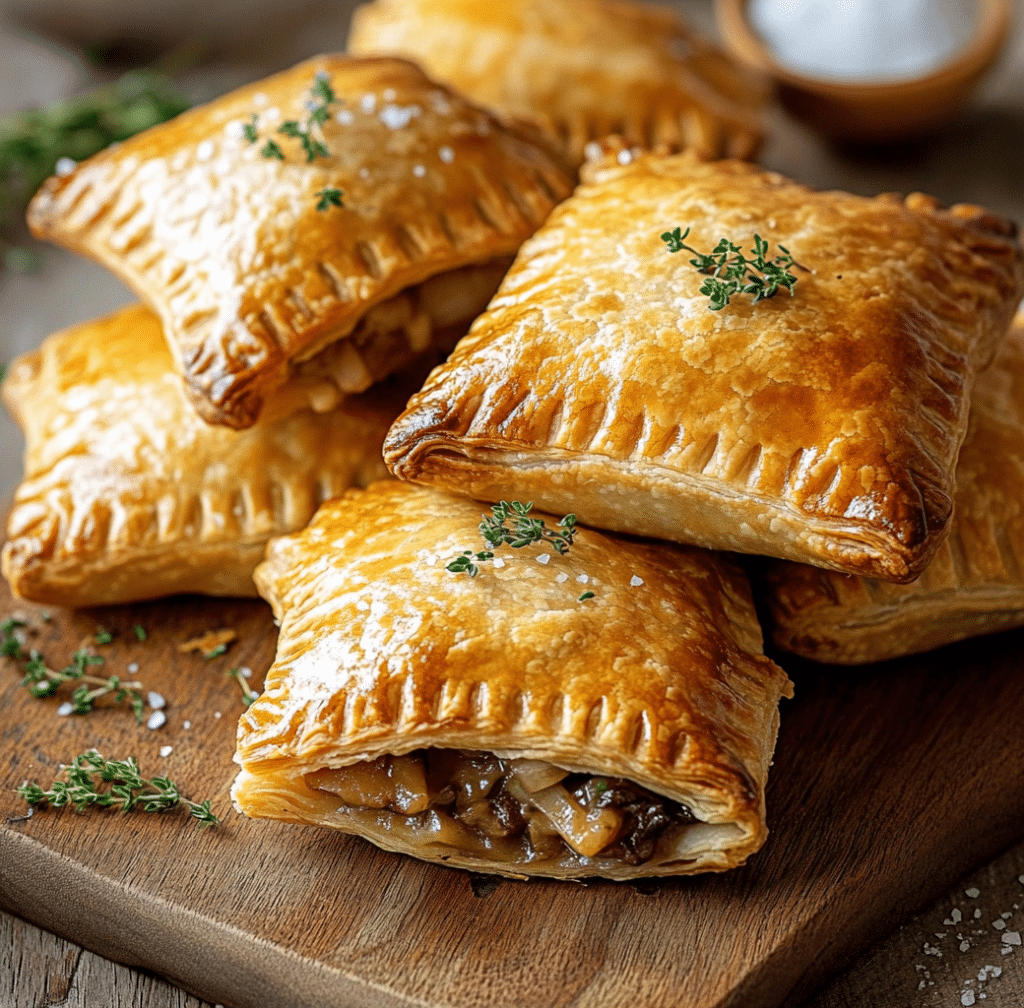 image 1 1752951593221 5519