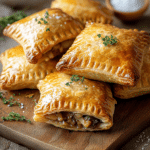 image 1 1752951593221 5519