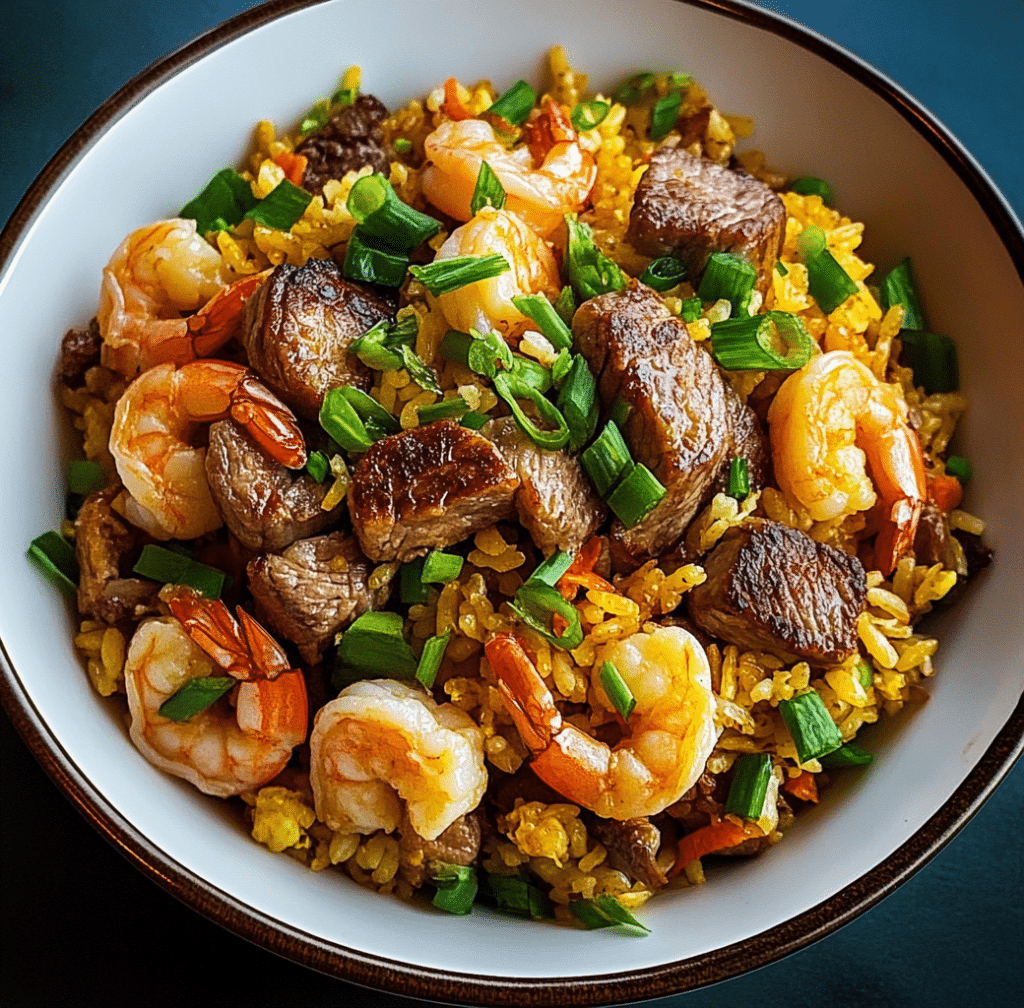 image 1 1753016901319 9232