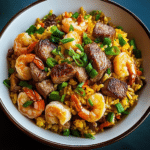 image 1 1753016901319 9232