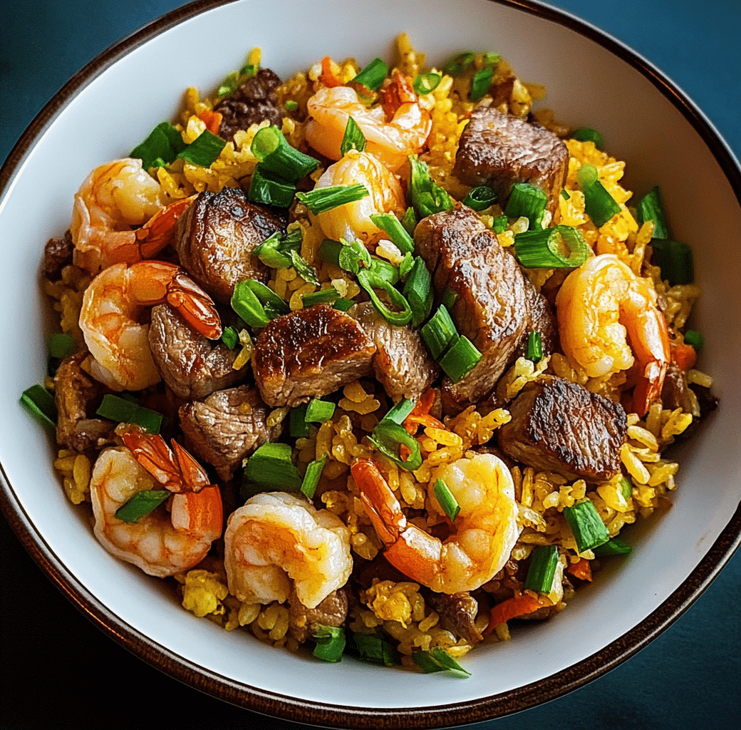 image 1 1753016901319 9232