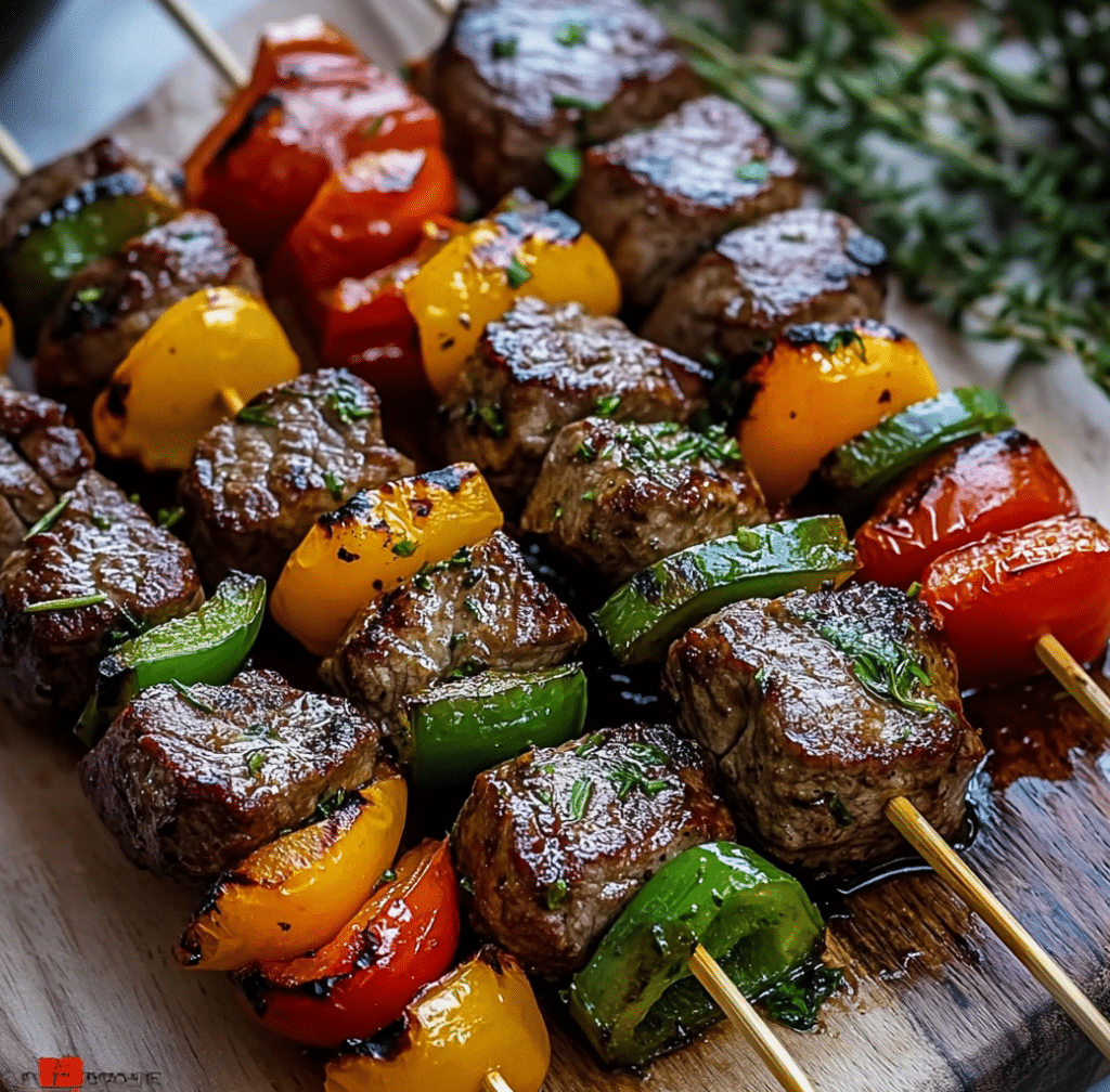 image 1 1753016997121 46