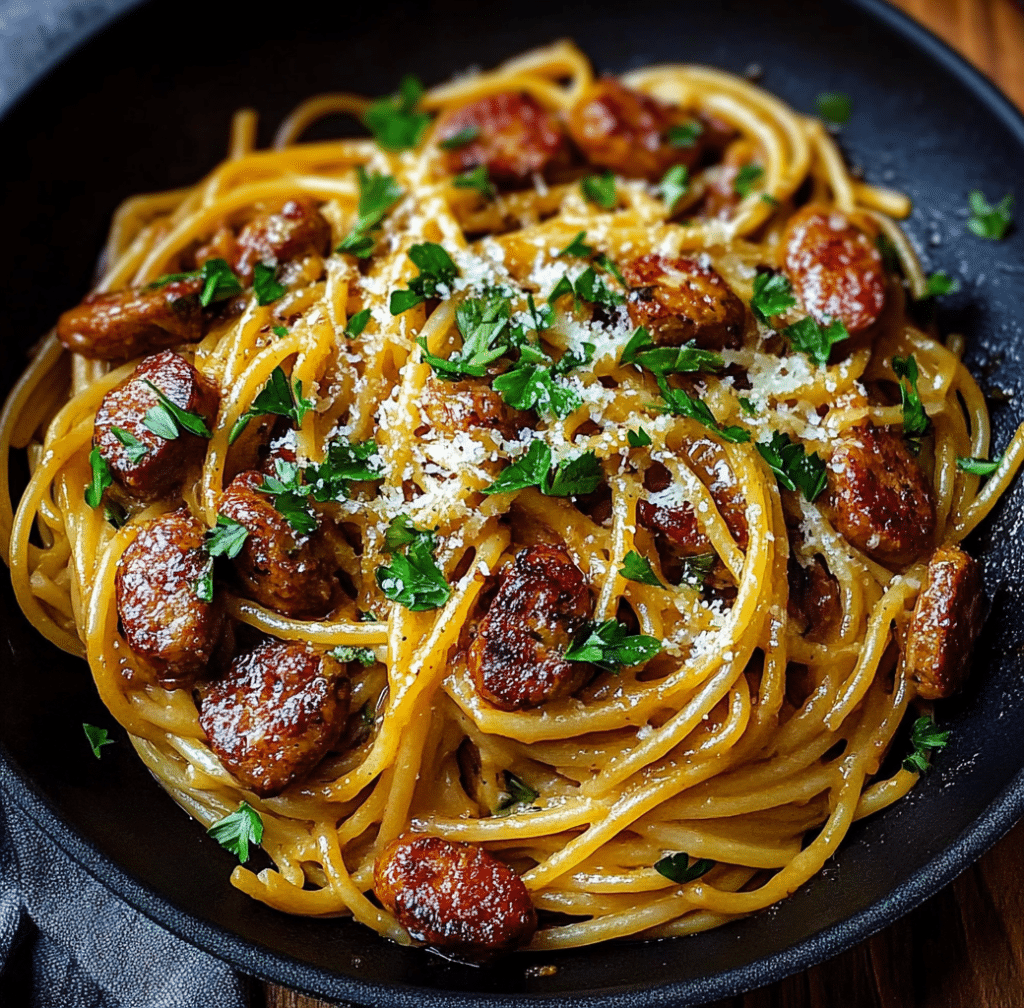 image 1 1753017087283 1321