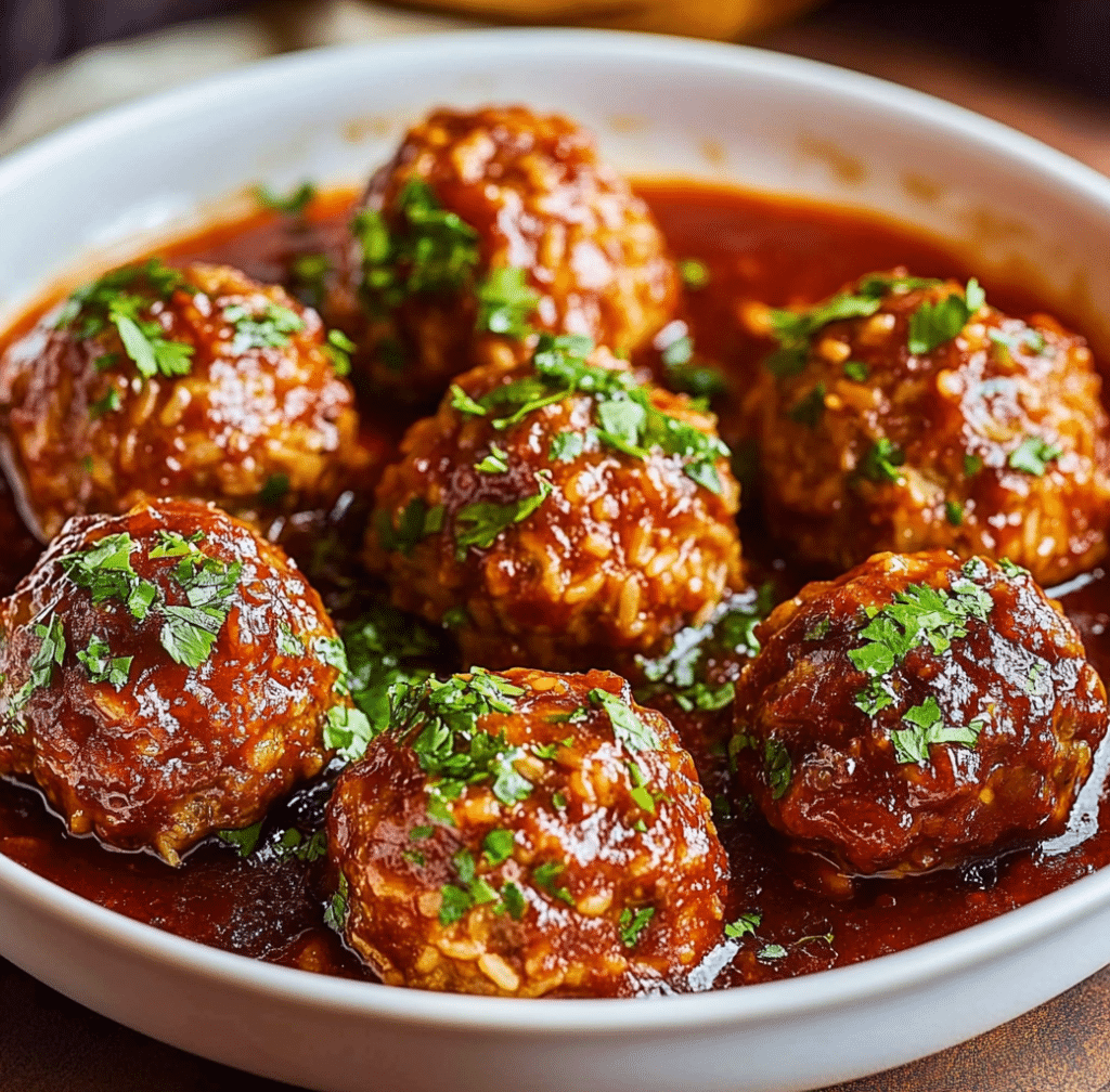 image 1 1753017182769 8190