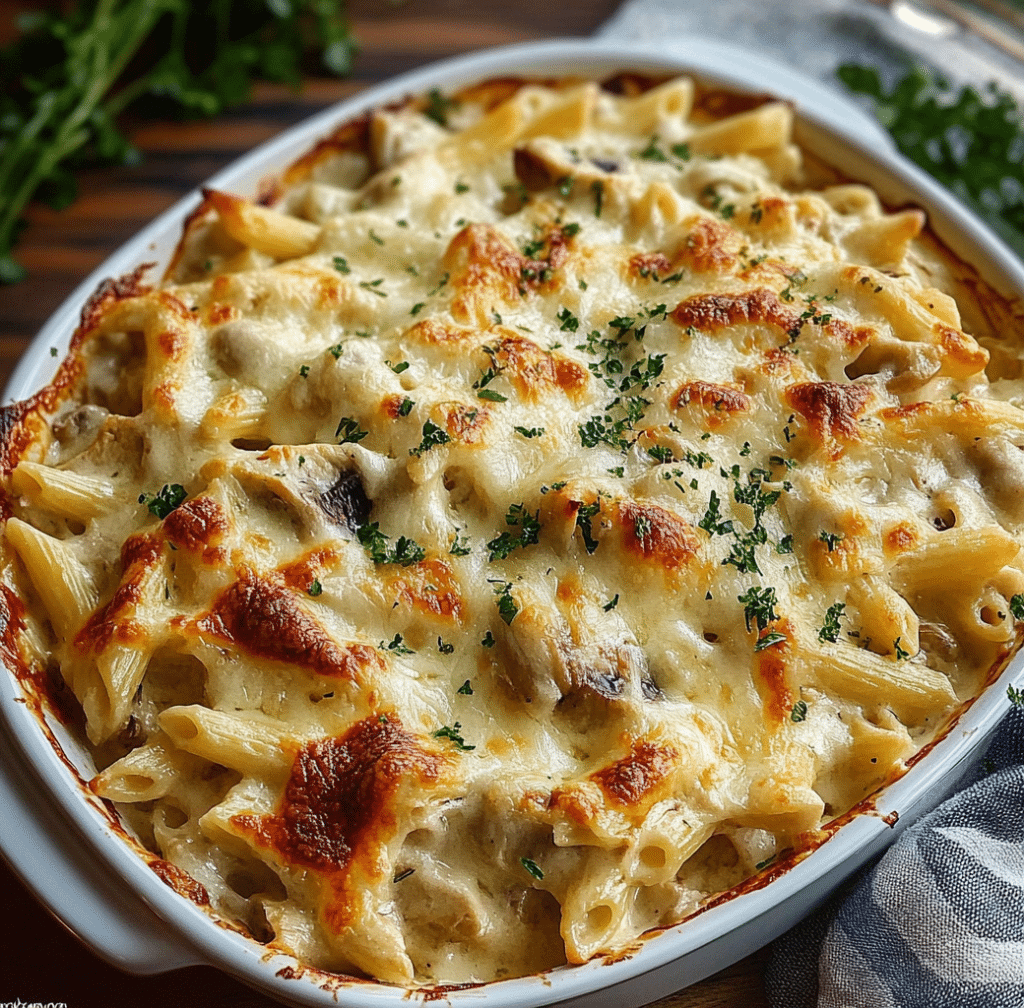 image 1 1753017273604 631