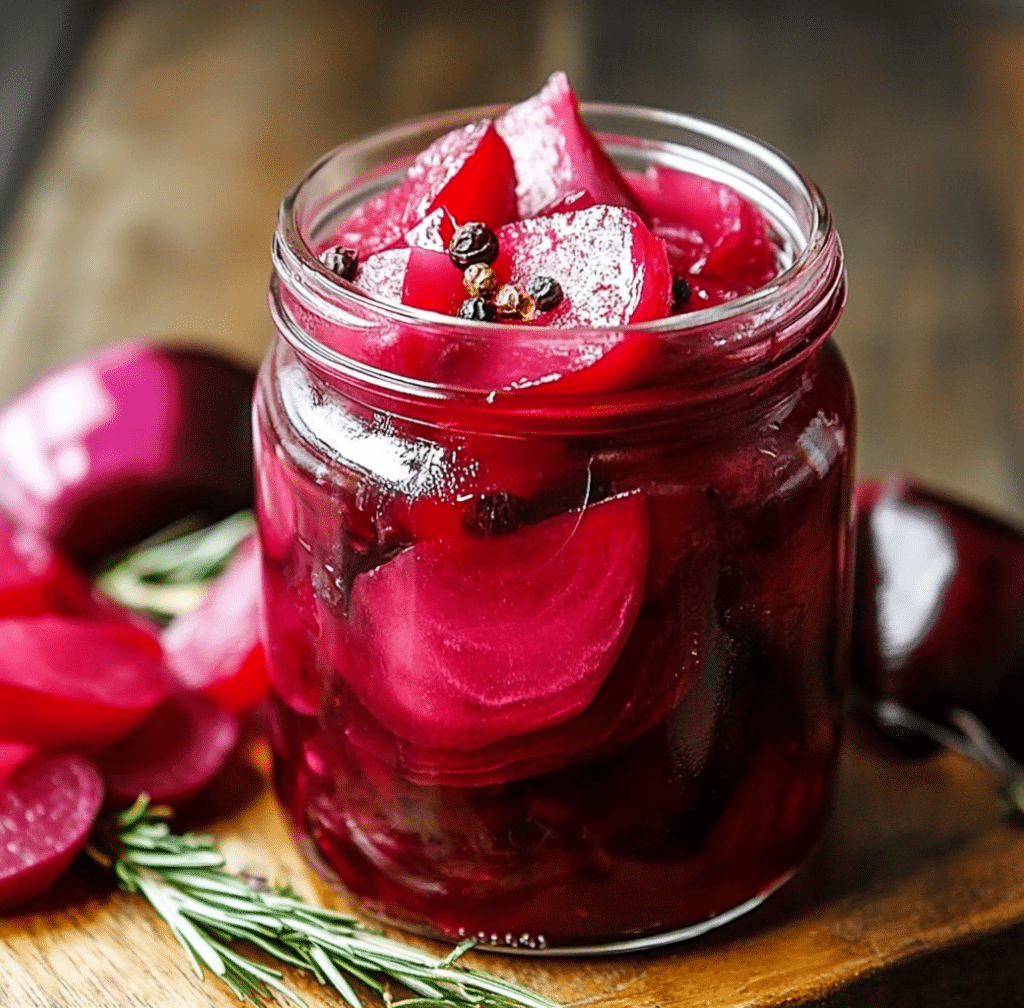 image 1 1753017364257 7704