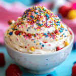 image 1 1753017728701 483