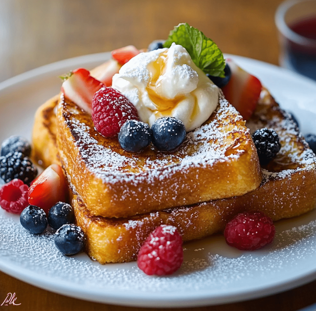 image 1 1753017819283 277