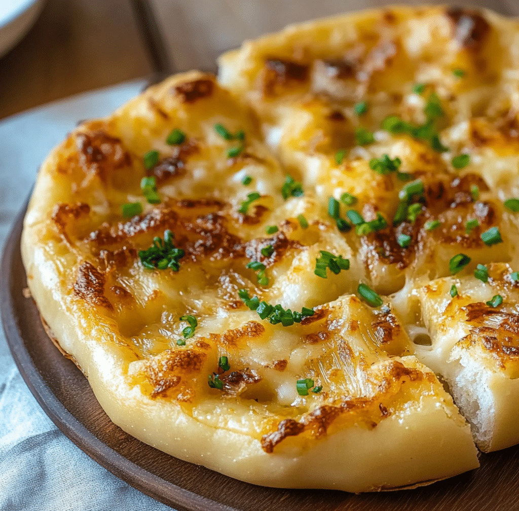 image 1 1753017909798 7044