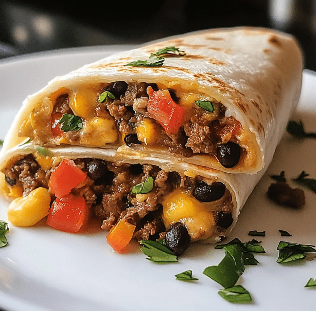 image 1 1753018005718 247