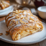 image 1 1753018102678 2547