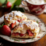 image 1 1753018193359 1418