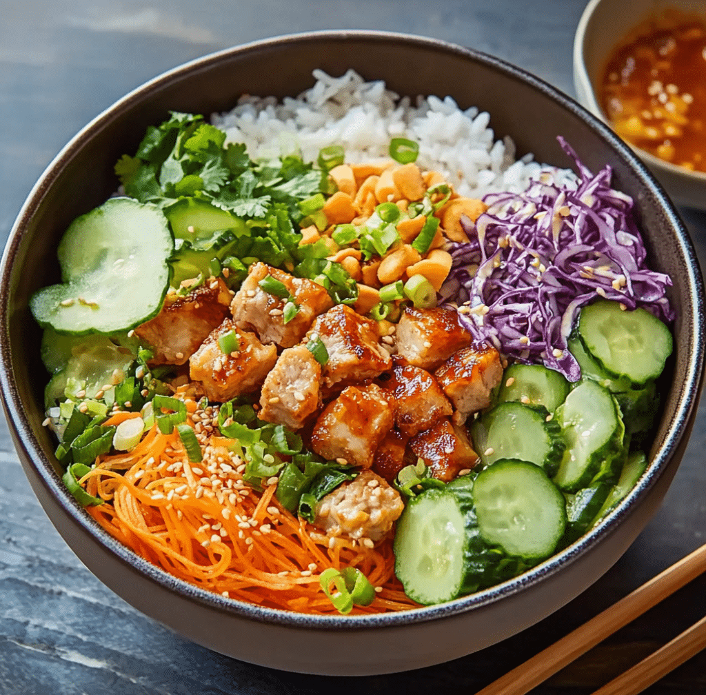 image 1 1753115666883 8100