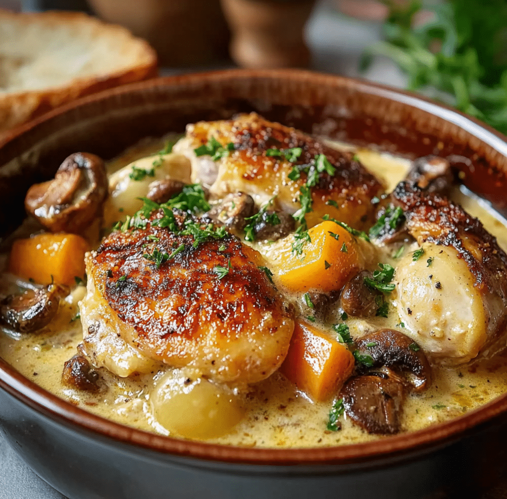 image 1 1753115762535 3097