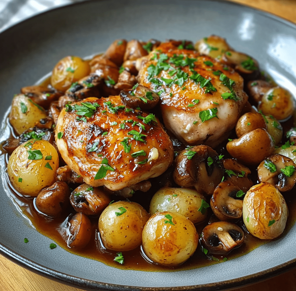 image 1 1753116048153 9347