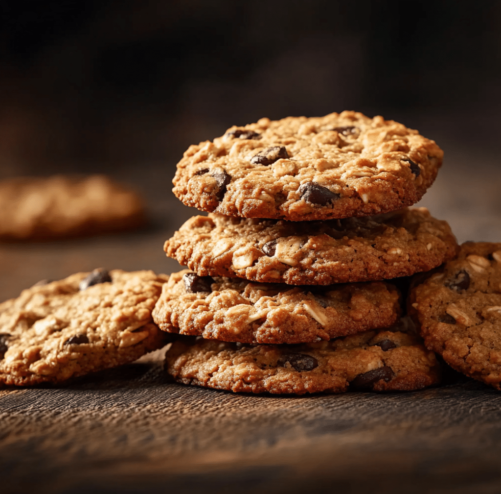 image 1 1753116325694 4744