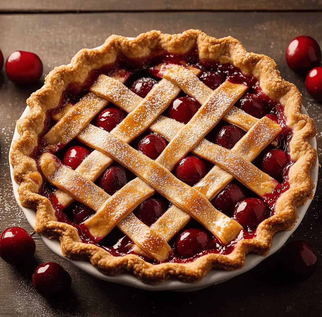 image 1 1753116417713 2437