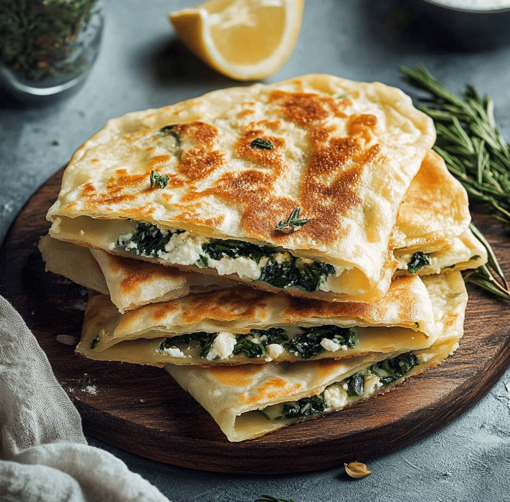 image 1 1753116786122 5693