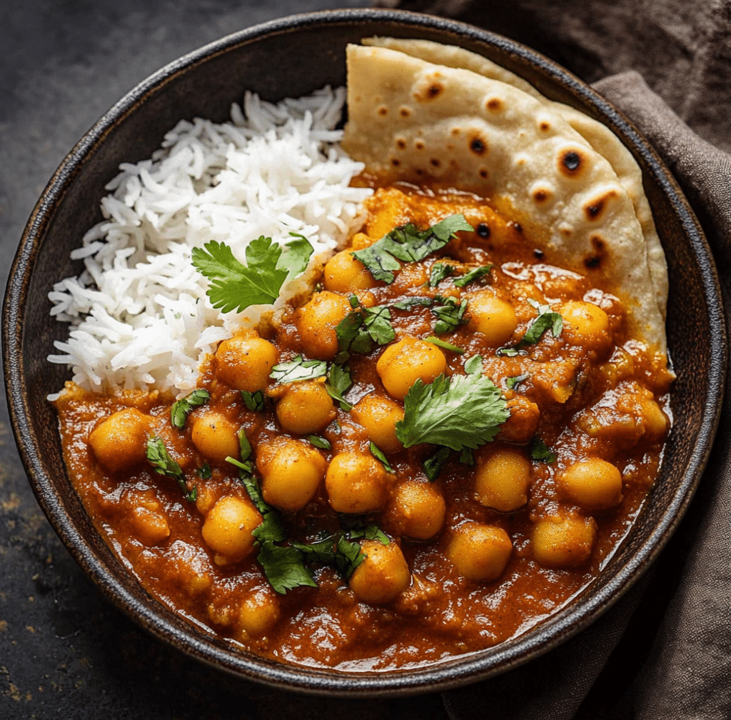 image 1 1753116978754 3257