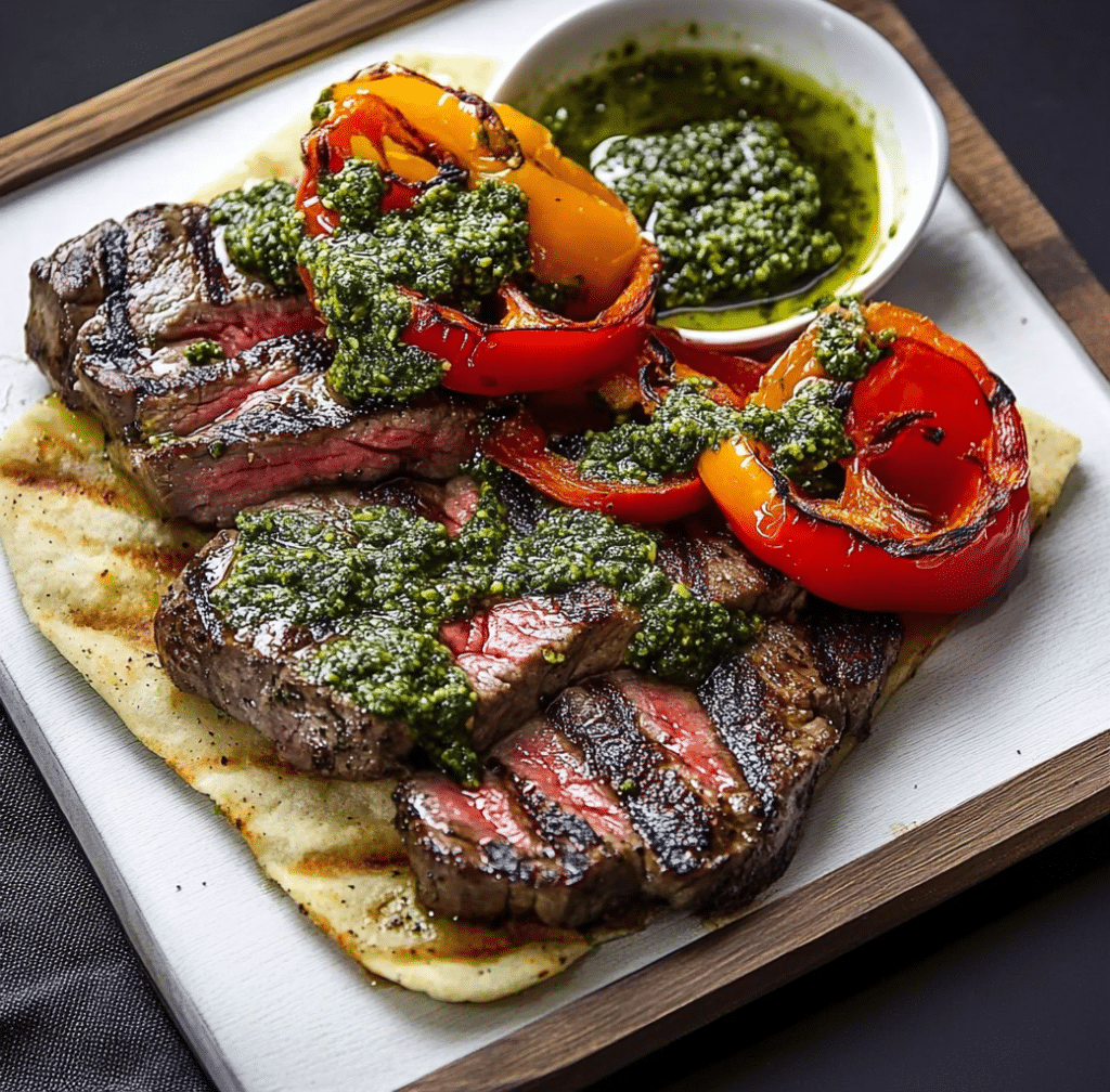 image 1 1753195618819 8178