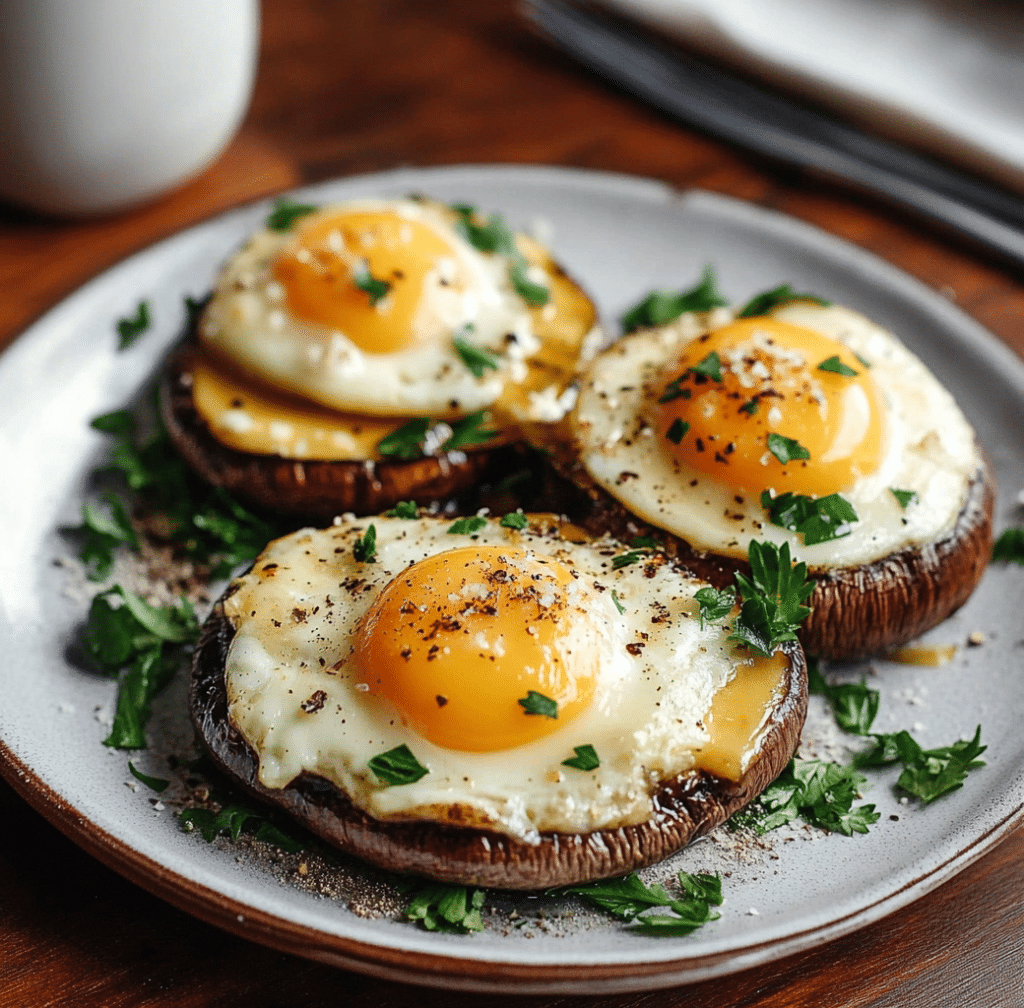 image 1 1753195811037 746