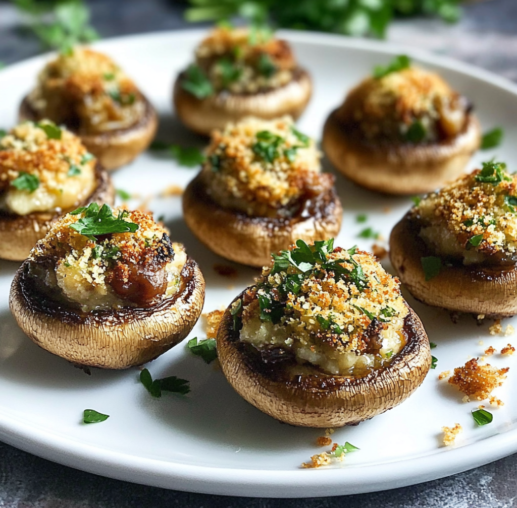 image 1 1753195906833 7164