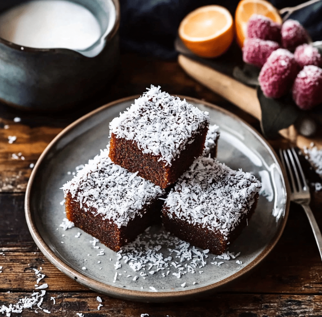 image 1 1753196002854 9985