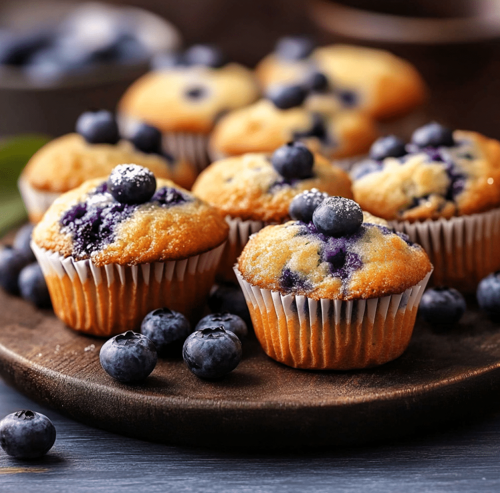 image 1 1753196099364 6762