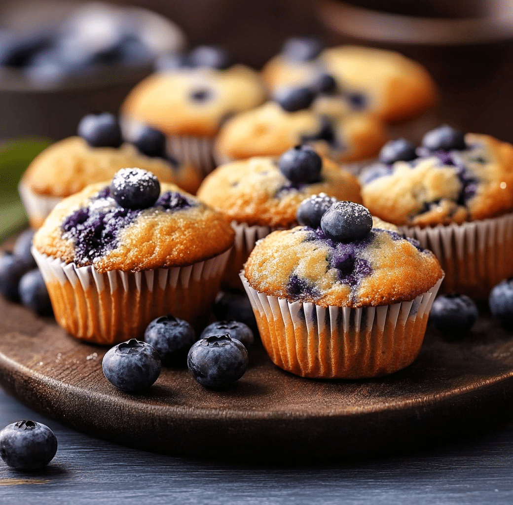 image 1 1753196099364 6762