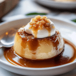 image 1 1753196191066 1174