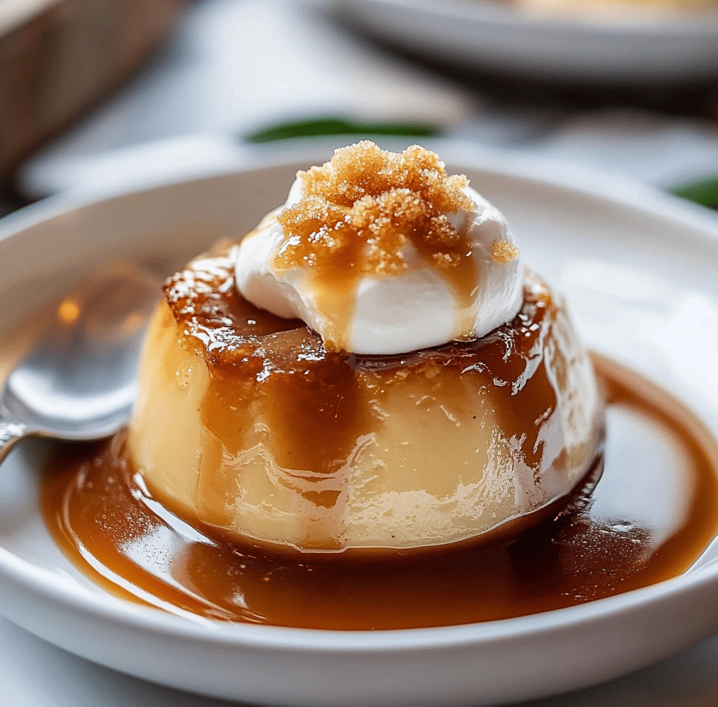 image 1 1753196191066 1174