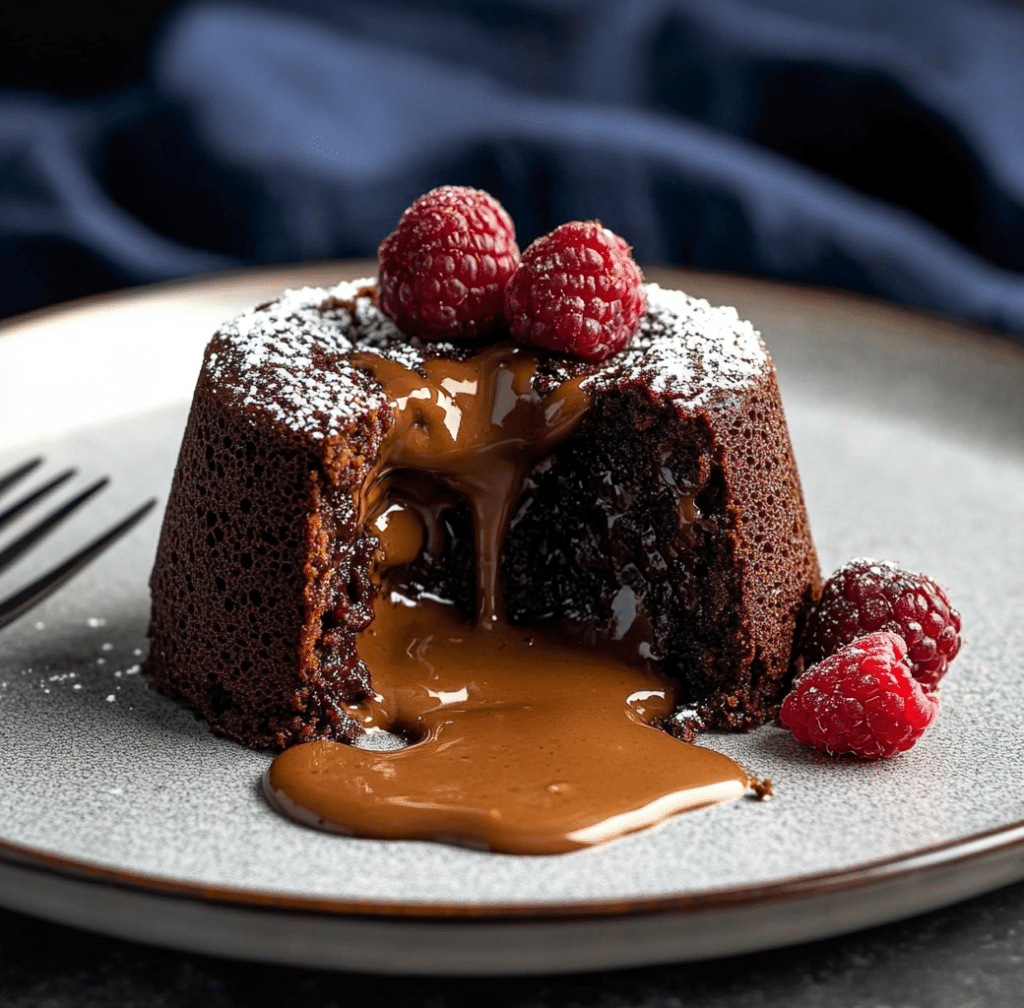 image 1 1753196280795 1413