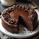 image 1 1753196377304 5976