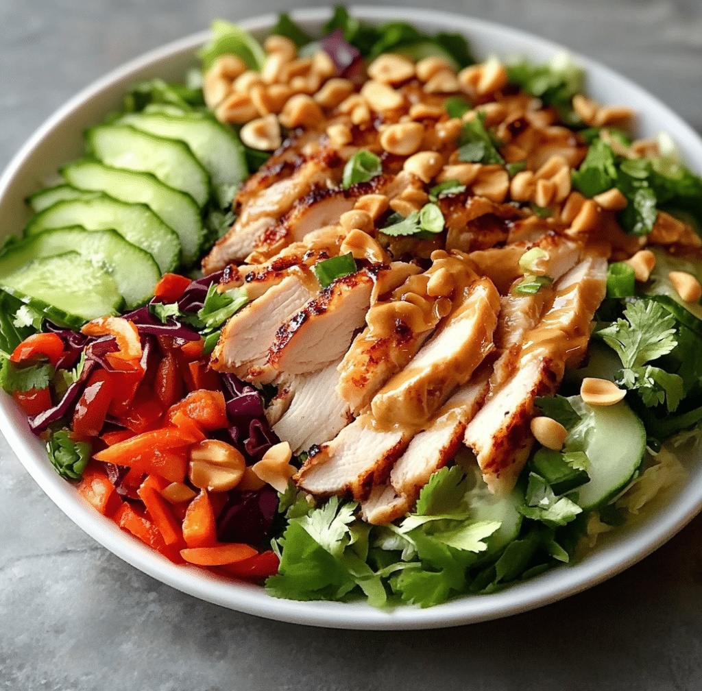 image 1 1753196483770 9382