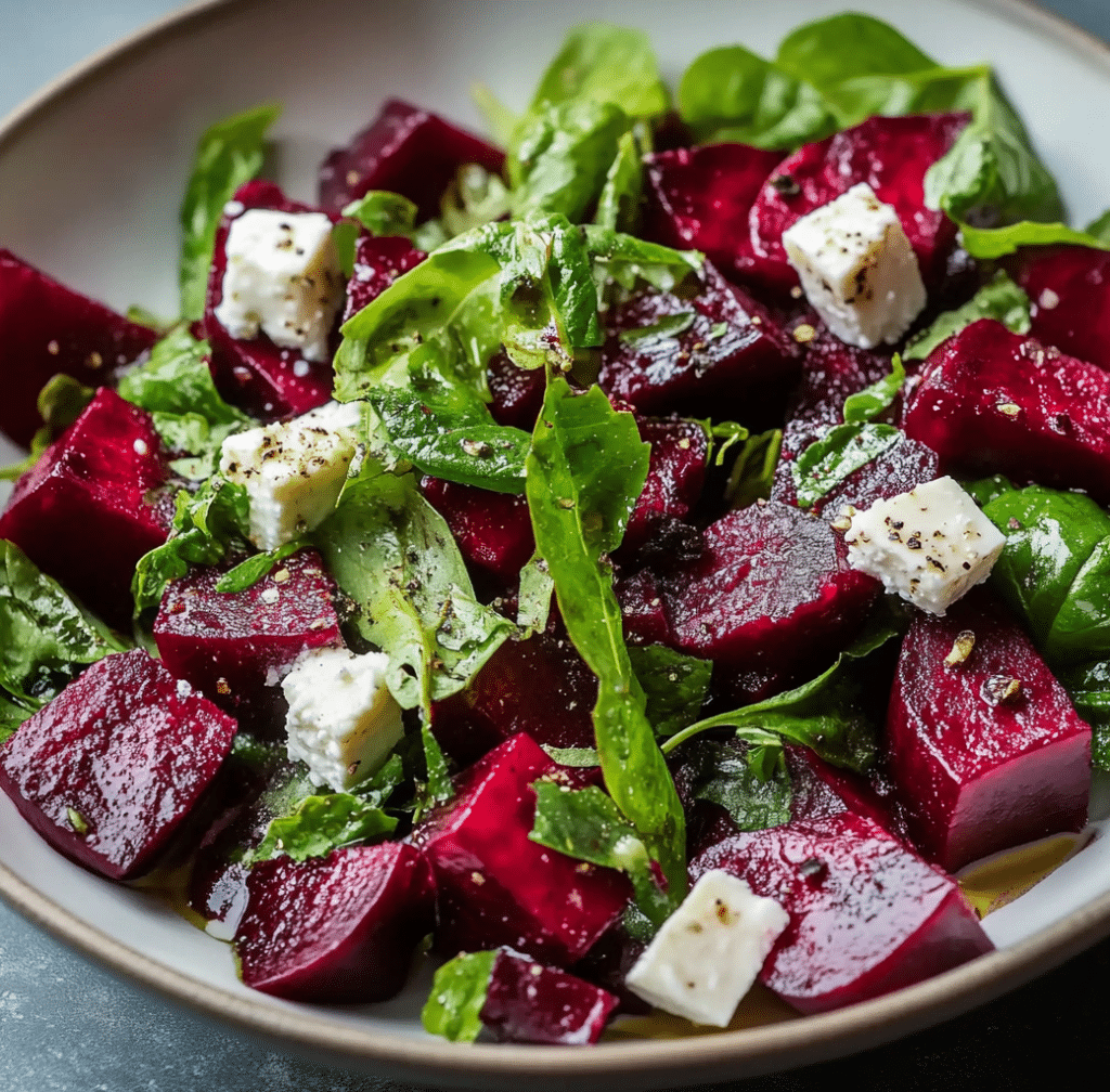 image 1 1753196573835 5069