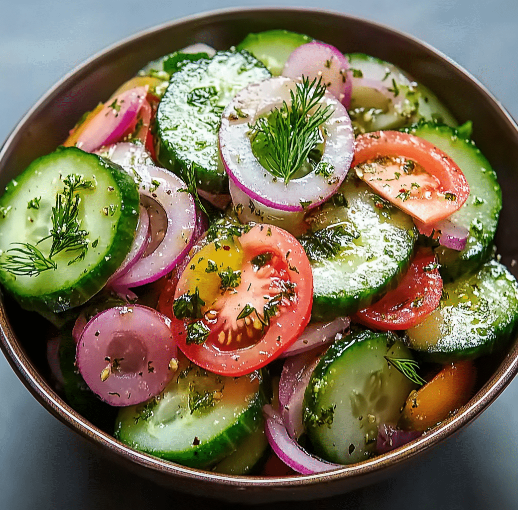 image 1 1753196668991 6982