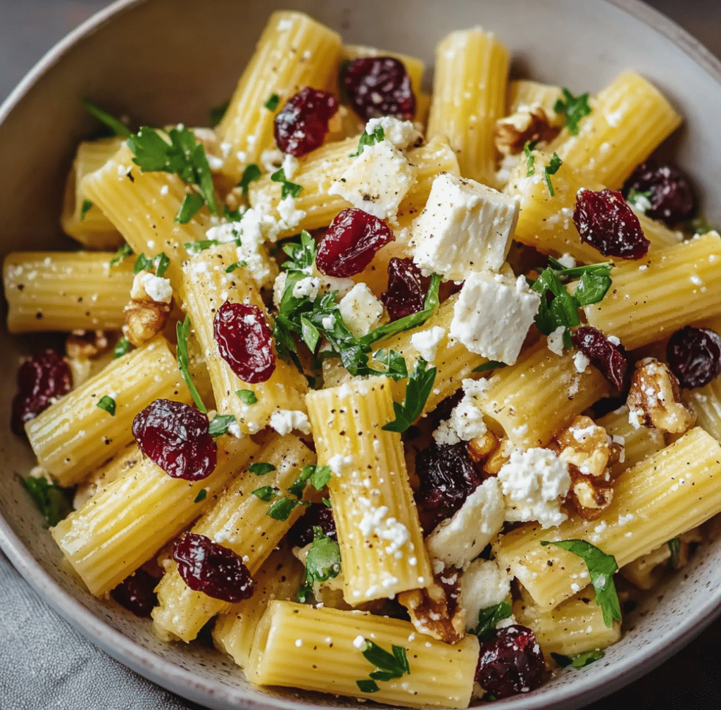 image 1 1753196765094 6494