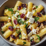 image 1 1753196765094 6494