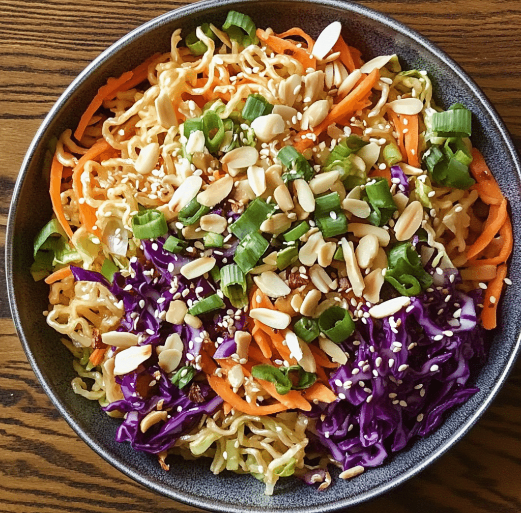 image 1 1753196861324 2530