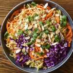 image 1 1753196861324 2530