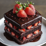 image 1 1753273525565 6226