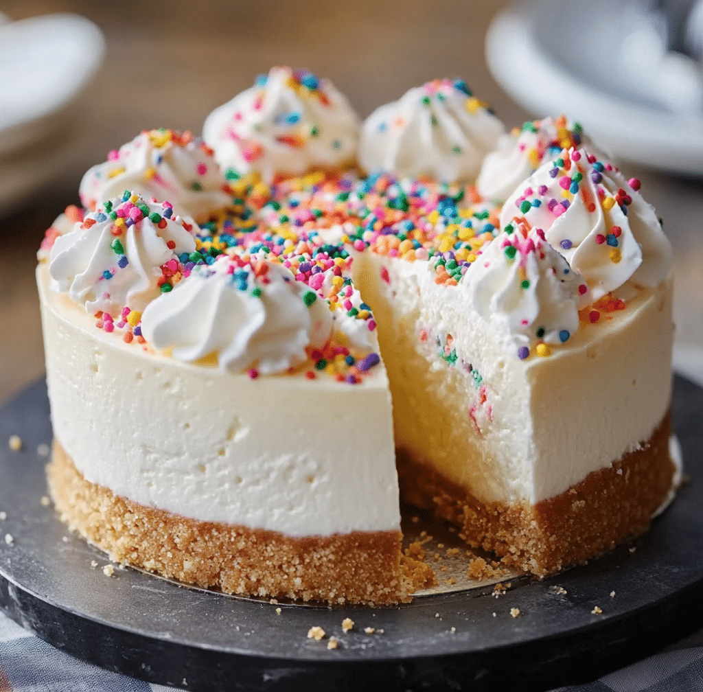 image 1 1753273828240 4134