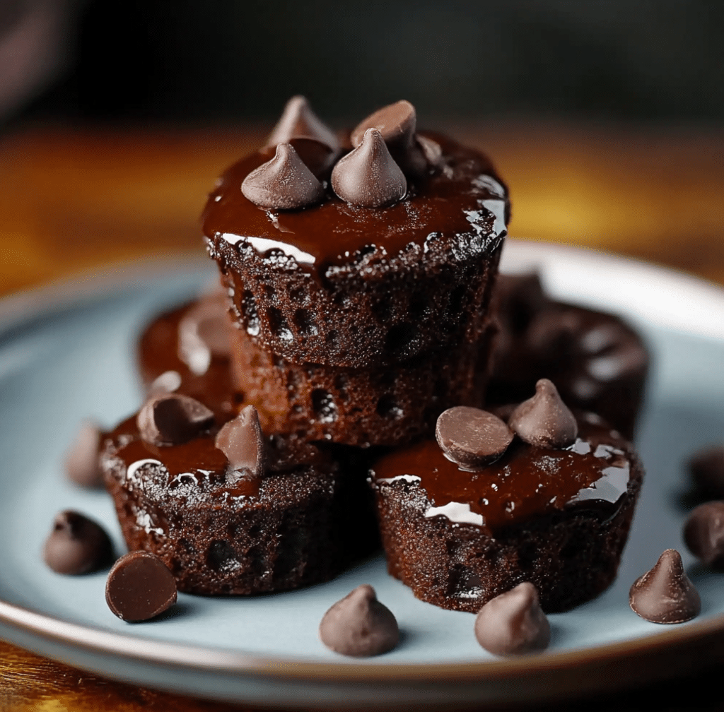 image 1 1753273929389 9009