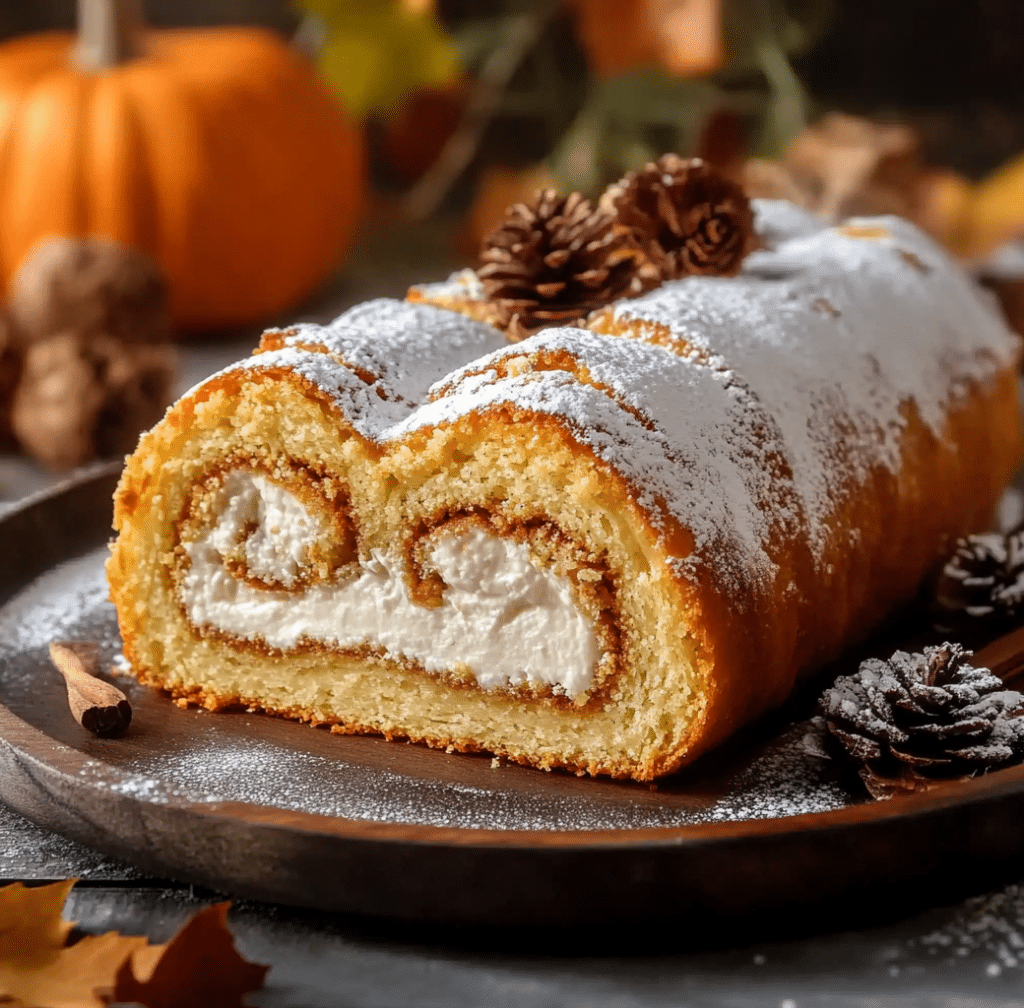 image 1 1753274024396 6041