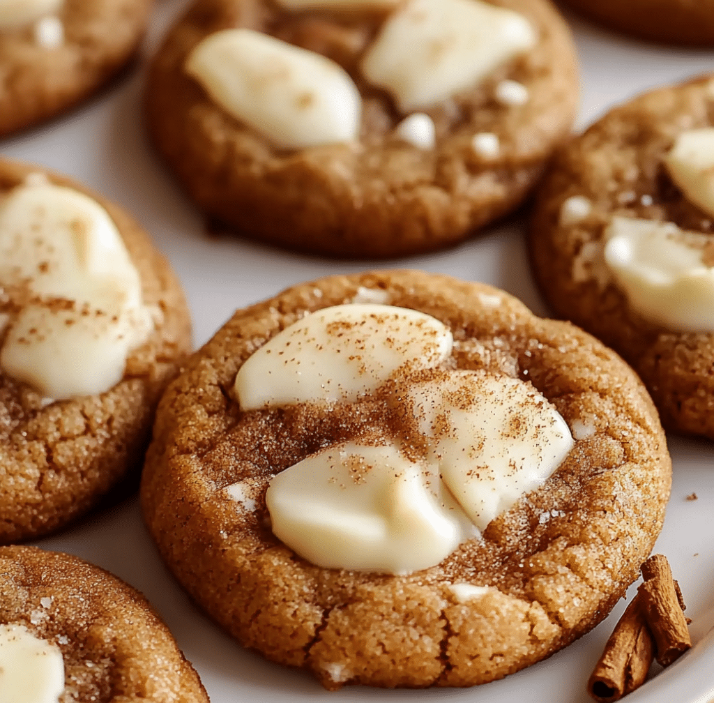 image 1 1753274211168 4622