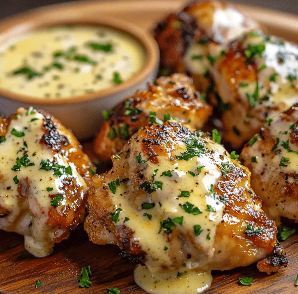 image 1 1753274393014 4248