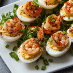 image 1 1753274483131 9134