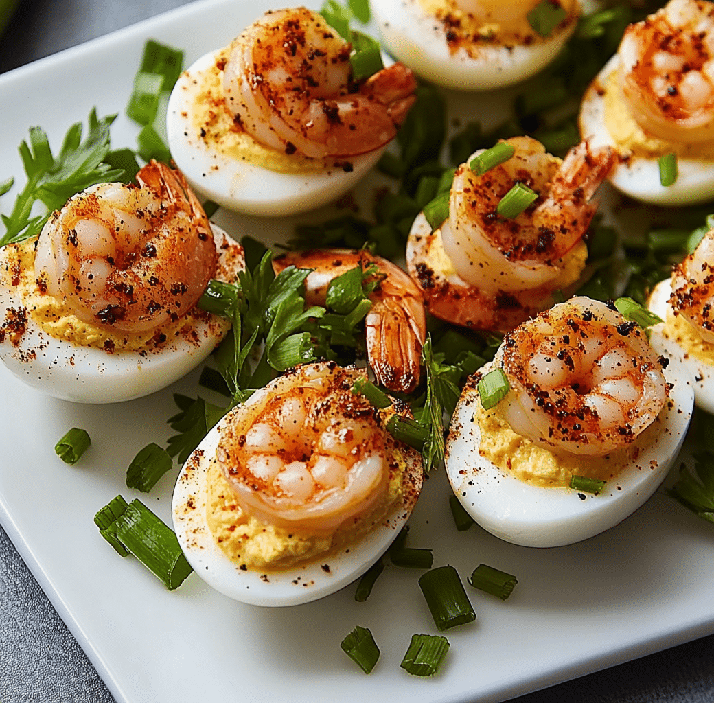 image 1 1753274483131 9134