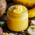 image 1 1753274778106 6279